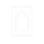 জায়নামাজ