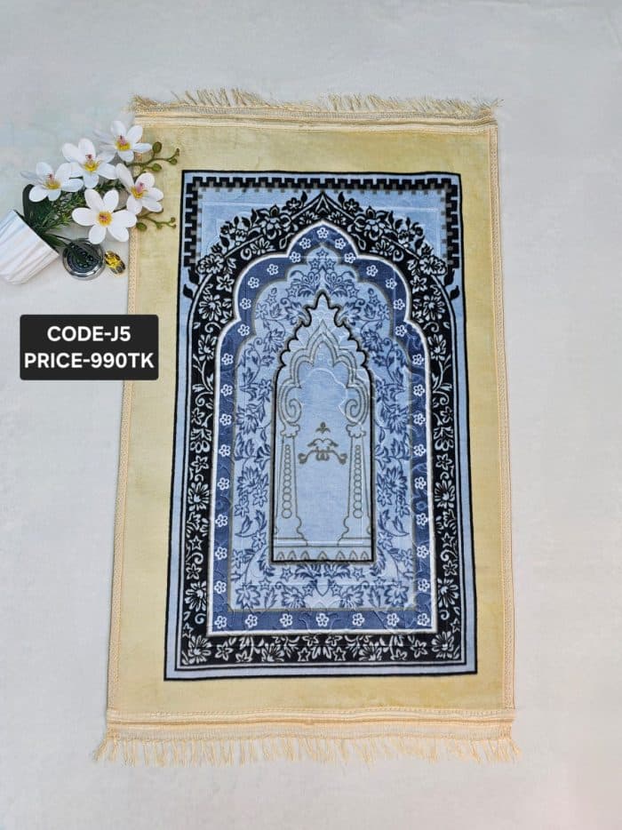Soft-Velvet-Jaynamaj-Price-in-BD, চায়না মখমল জায়নামাজ, সুন্দর ও আরামদায়ক Soft-Velvet-Jaynamaj-Price-in-BD, চায়না মখমল জায়নামাজ, আরামদায়ক জায়নামাজ