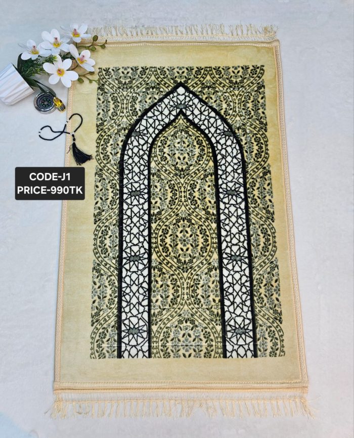Soft-Velvet-Jaynamaj-Price-in-BD, চায়না মখমল জায়নামাজ সুন্দর ও আরামদায়ক Soft-Velvet-Jaynamaj-Price-in-BD, চায়না মখমল জায়নামাজ, আরামদায়ক জায়নামাজ