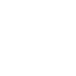 স্কুল ব্যাগ