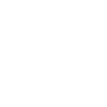 রমজান স্পেশাল
