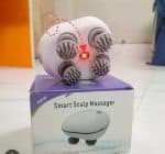 Smart-Scalp-Massager-Price-in-Bangladesh