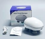 Smart-Scalp-Massager-Price-in-Bangladesh