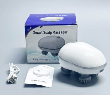 Smart-Scalp-Massager-Price-in-Bangladesh