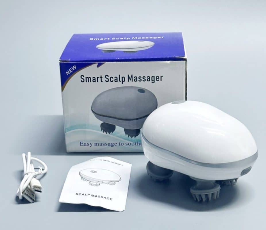 Smart-Scalp-Massager-Price-in-Bangladesh