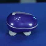 Smart-Scalp-Massager-Price-in-Bangladesh