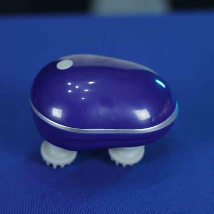 Smart-Scalp-Massager-Price-in-Bangladesh