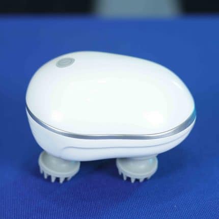 Smart-Scalp-Massager-Price-in-Bangladesh
