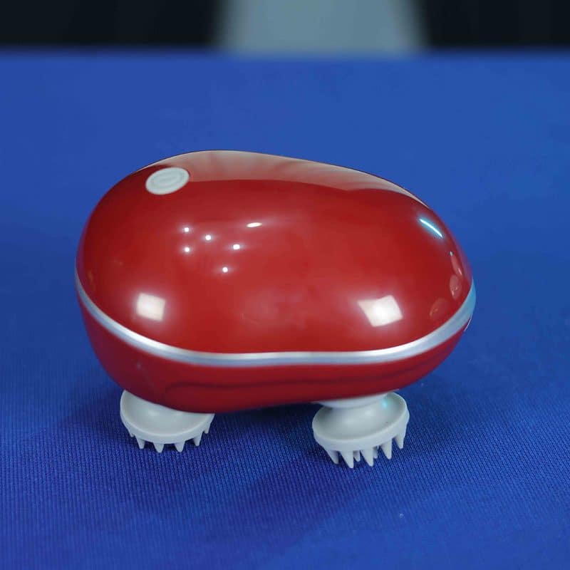 Smart-Scalp-Massager-Price-in-Bangladesh