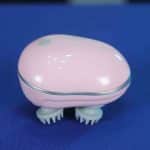 mart-Scalp-Massager-Price-in-Bangladesh