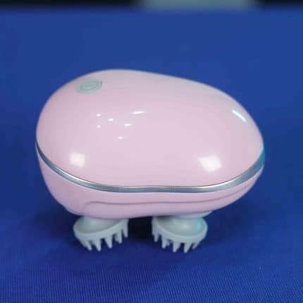 mart-Scalp-Massager-Price-in-Bangladesh