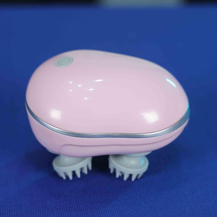 product_1766741446_8586 mart-Scalp-Massager-Price-in-Bangladesh