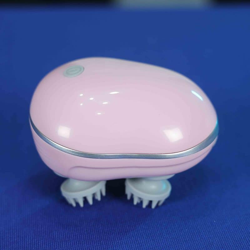 mart-Scalp-Massager-Price-in-Bangladesh